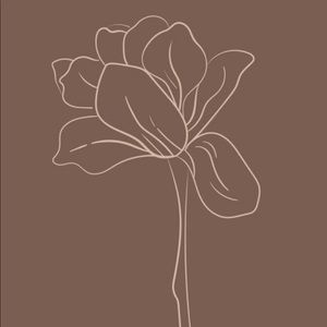 Meet your Posher, Guadalupe